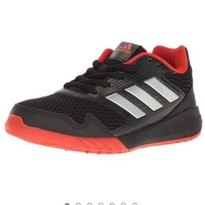 Adidas Kids' Altarun Running Shoe
